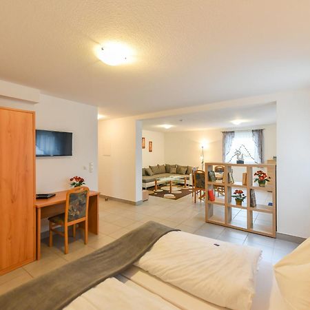 Gasthof Kolb Bayreuth Kültér fotó