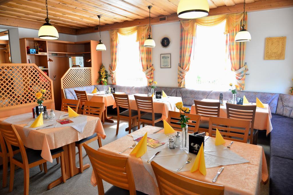 Gasthof Kolb Bayreuth Kültér fotó