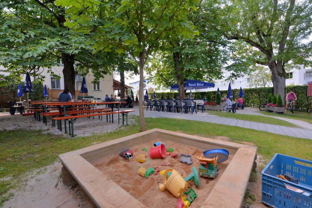 Gasthof Kolb Bayreuth Kültér fotó