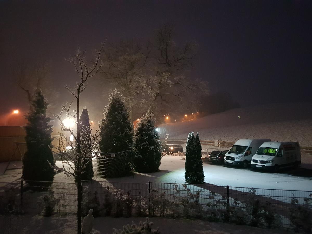 Gasthof Kolb Bayreuth Kültér fotó
