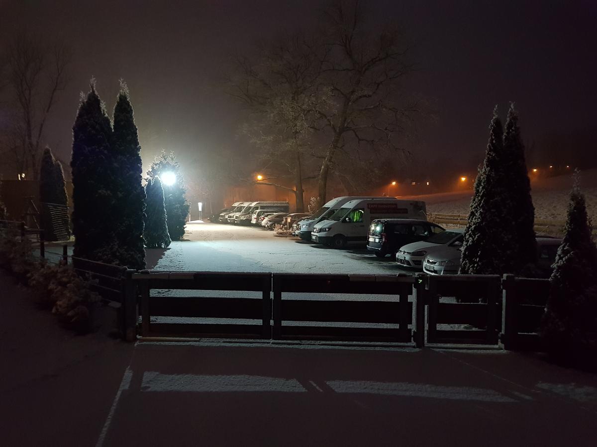 Gasthof Kolb Bayreuth Kültér fotó