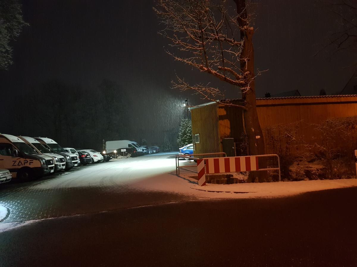 Gasthof Kolb Bayreuth Kültér fotó