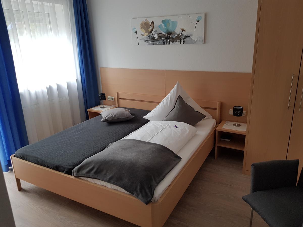 Gasthof Kolb Bayreuth Kültér fotó