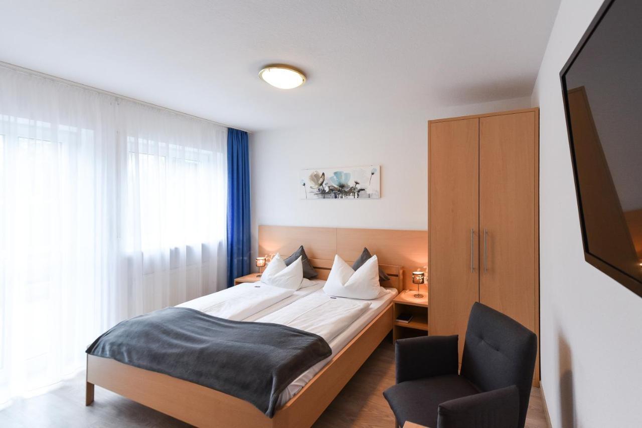 Gasthof Kolb Bayreuth Kültér fotó