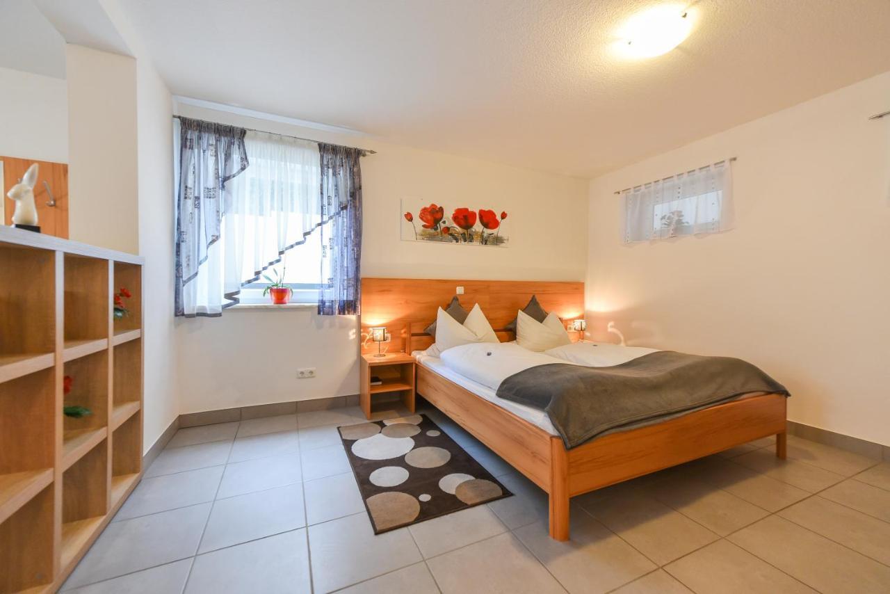 Gasthof Kolb Bayreuth Kültér fotó
